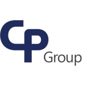 CP Group