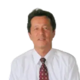 Sean Nishio