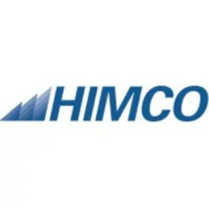 Hartford Investment Management