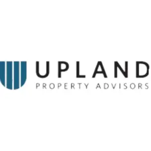 Upland Property Advisors