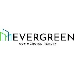 Evergreen Commercial Realty