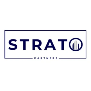 Strato Partners
