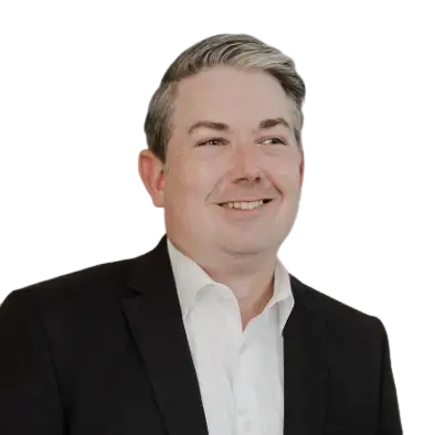 Scott Bisang