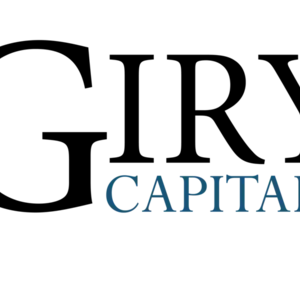 Giryes Capital Group