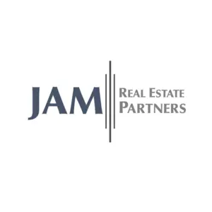 JAM Real Estate Partners