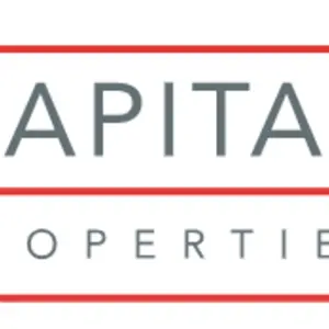 Capital Properties