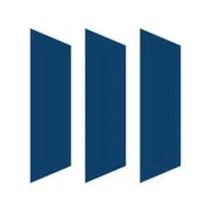 The Multifamily Group