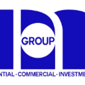 M Properties Group