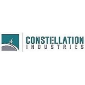 Constellation Industries