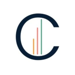The Capria Group
