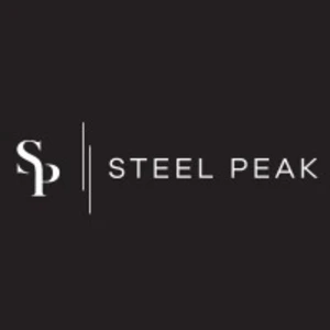 Steel Peak 