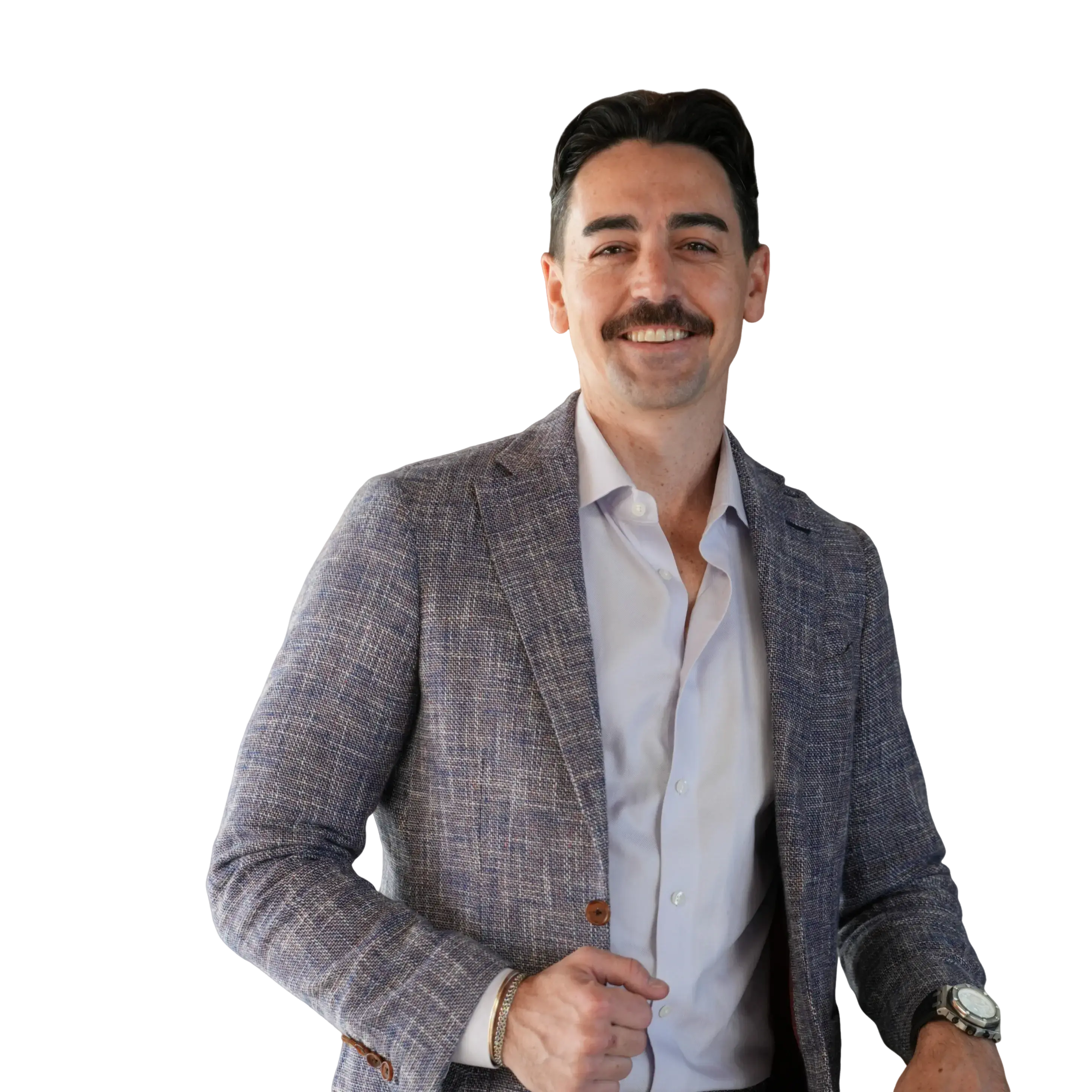 Michael Lohan