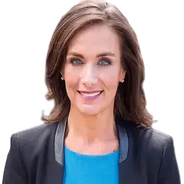 Karen Ranquist