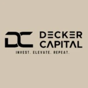 Decker Capital