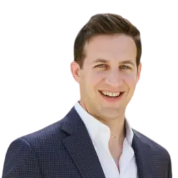 Dan Zeltser