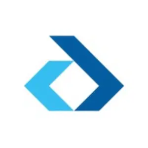 Celtic Bank Corporation