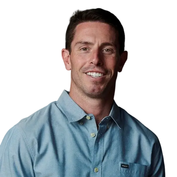 Sam Mandelbaum