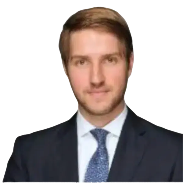 David Gleitman