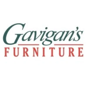Gavigan’s Furniture