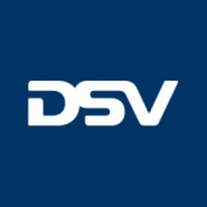 DSV Contract Logistics