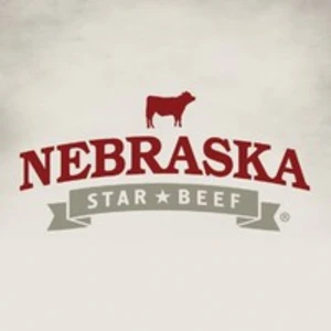 Nebraska-based