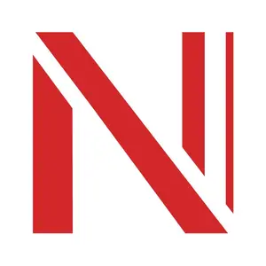 Nuage Real Estate Group