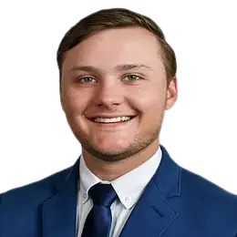 Kyle Devillier