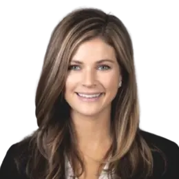 Kaitlyn Duffie