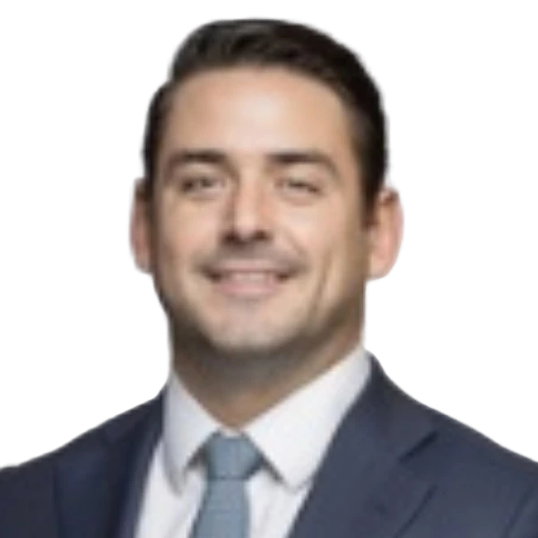 Daniel Miller