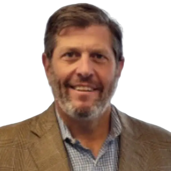 Jonathan Duskin