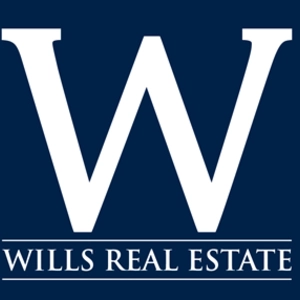 ENS Realty