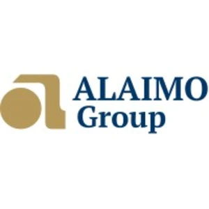 Alaimo Group