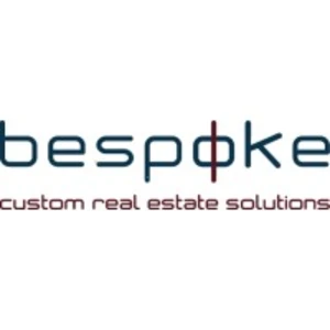 Bespoke Commercial Real Estate