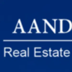 AANDAR Real Estate Capital