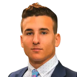 Andrea (Dre) Nestico