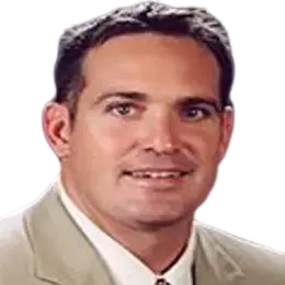 David Fay