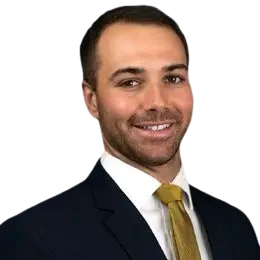 James Defusto