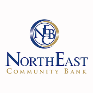 North East Community Bank