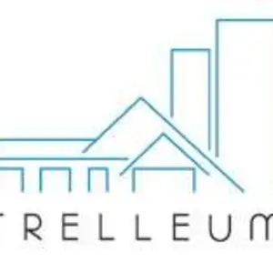 Trelleum Real Estate