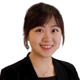 Junzhou Cui
