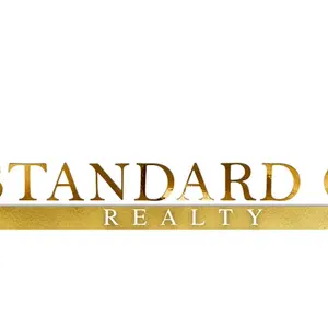 Standard Oil Realty