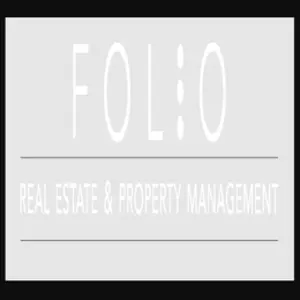 Folio Real Estate and Property Management