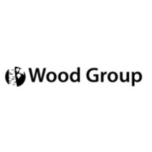 Wood Group USA