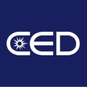 Consolidated Electrical Distributors
