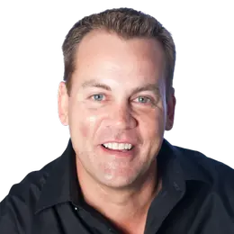 Patrick Geiger