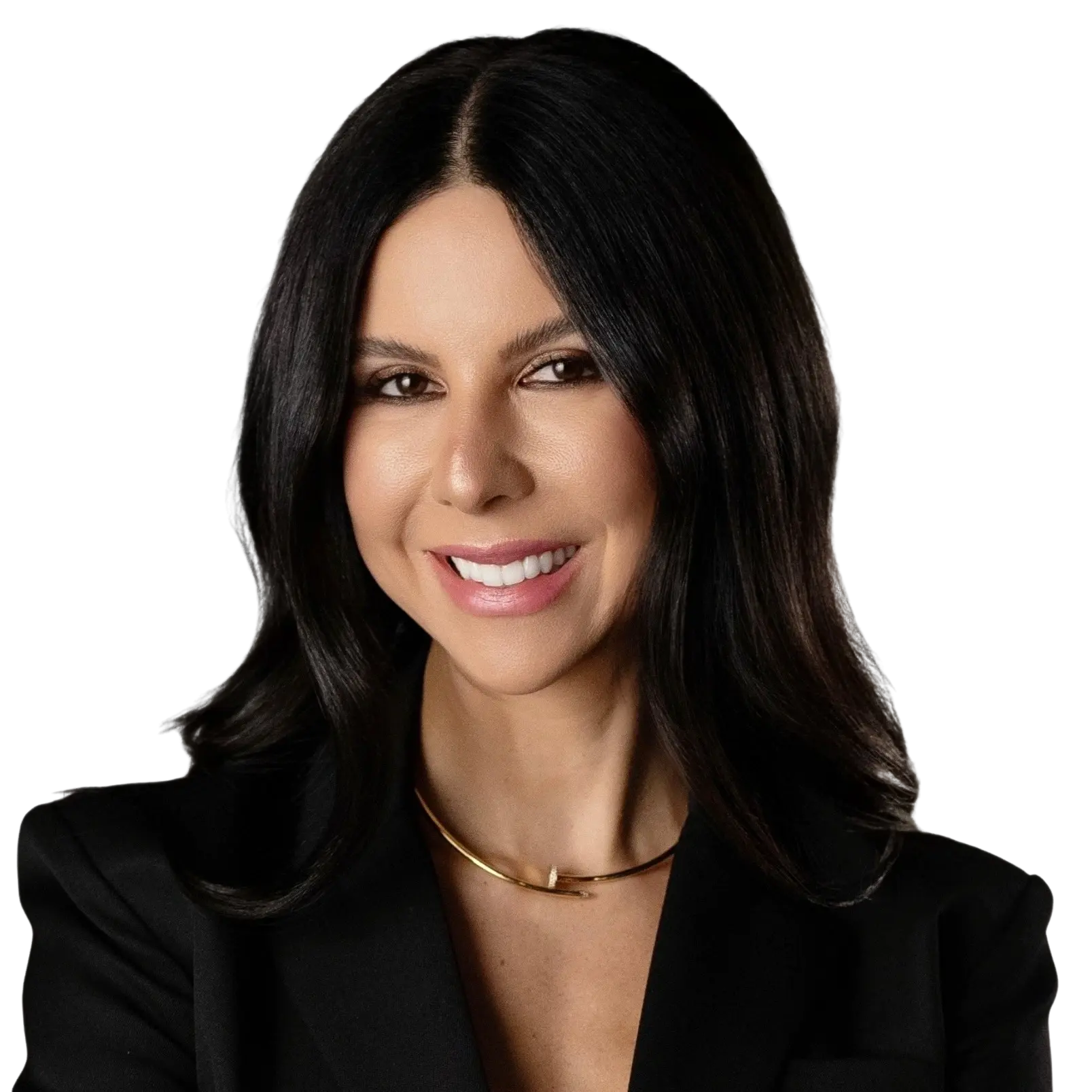 Mariana Santelli