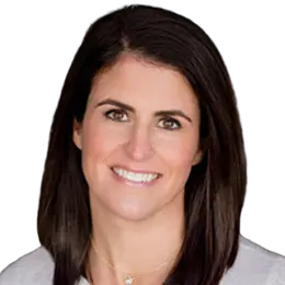 Megan Tirpak