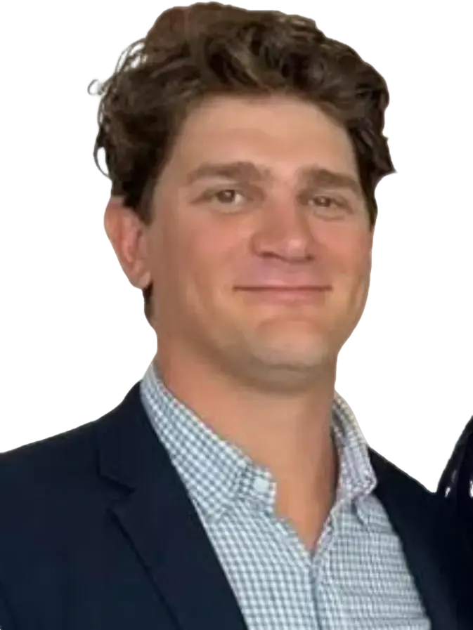 Gunnar Hughes