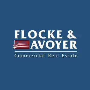 Flocke & Avoyer