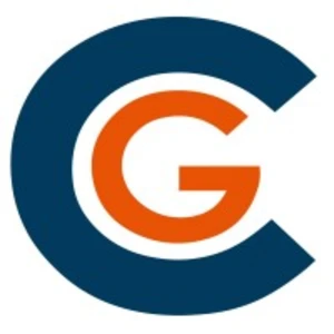 Chase Acquisitions LLC